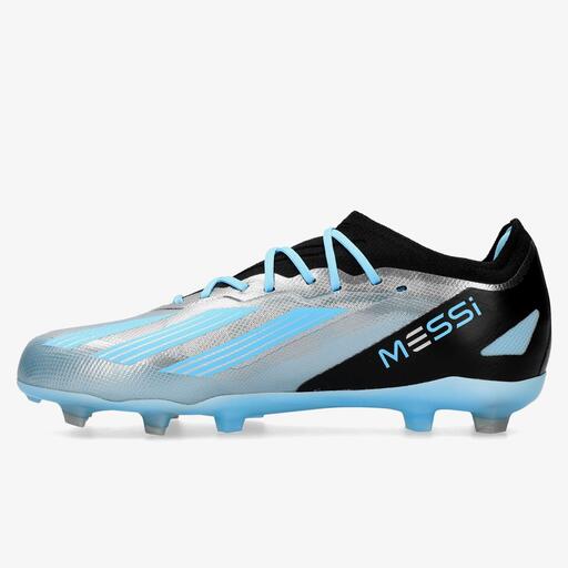adidas X Messi 1 Fg