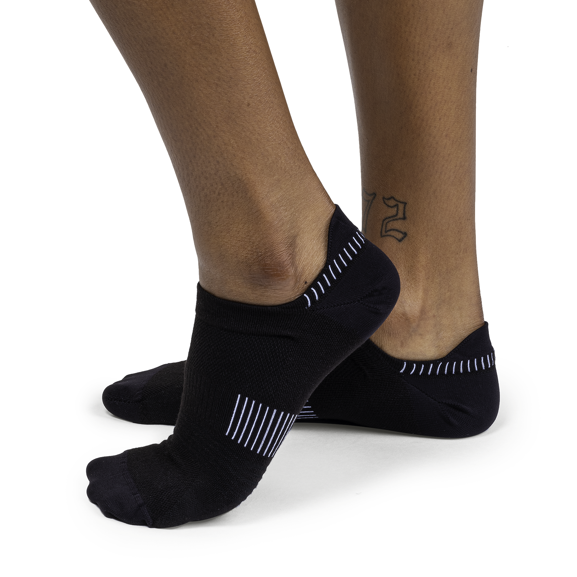 On Ultralekka skarpeta niska