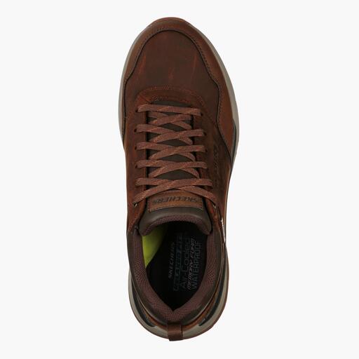 Skechers Benago