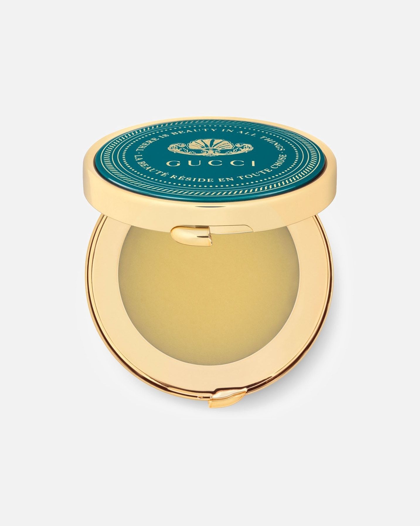 Gucci balzam za usne Baume Nourissant Universal - NA