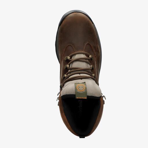  Timberland Chocorua