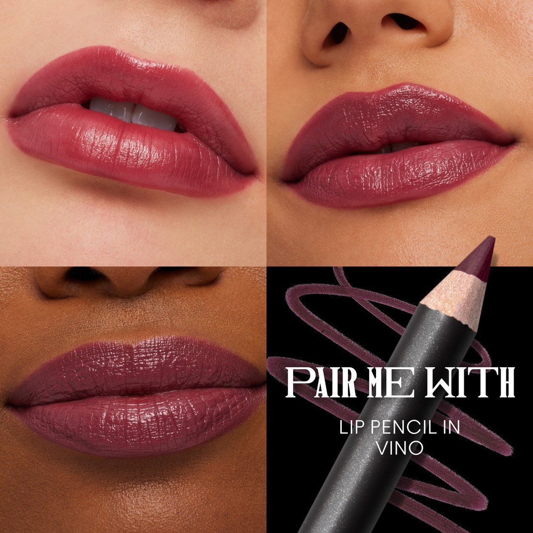 MAC lūpu krāsa M·A·Cximal Sleek Satin - 3,5 g