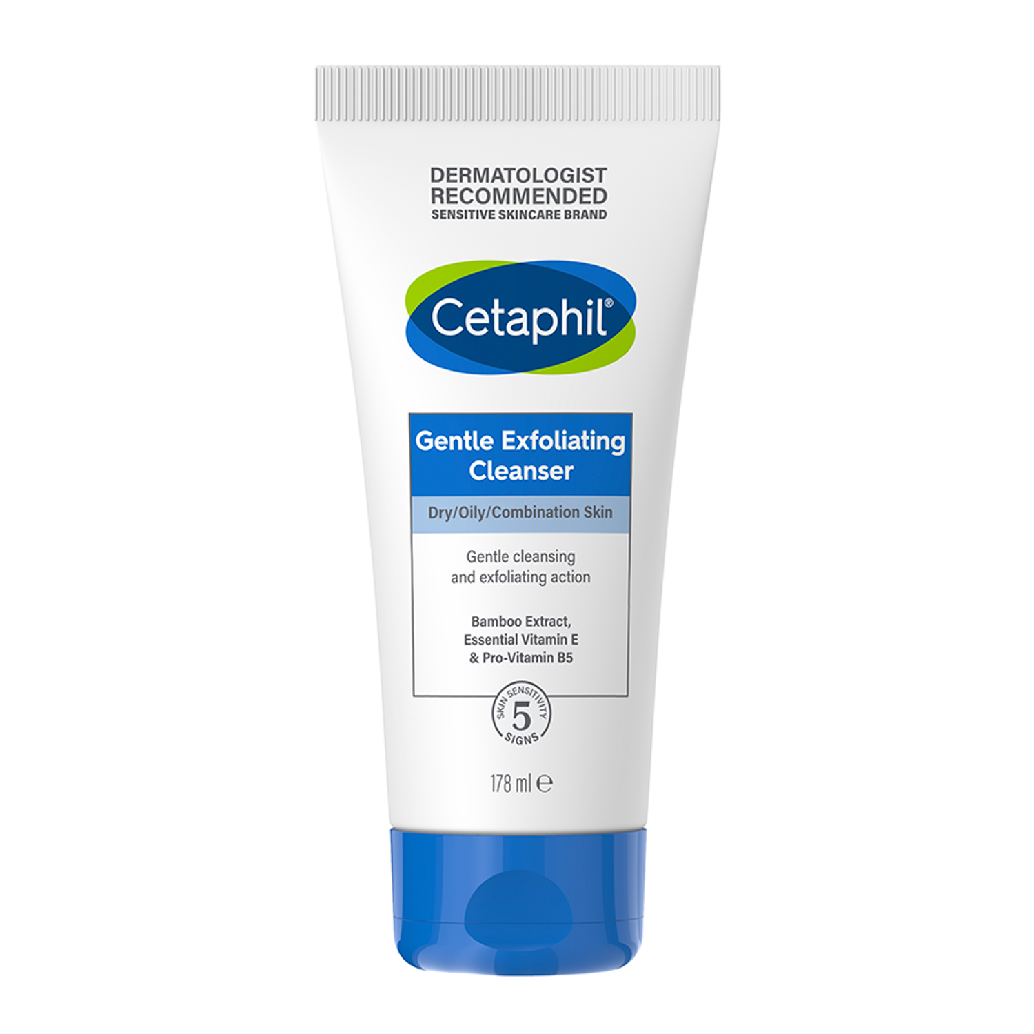 Cetaphil