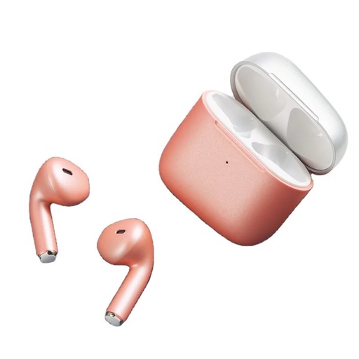 Slušalice True Wireless Smartek Tws-200p
