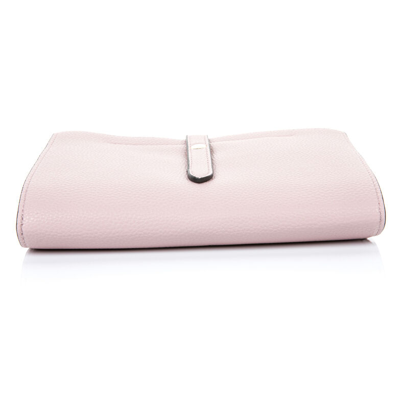 Sacs femme Sacs Rose