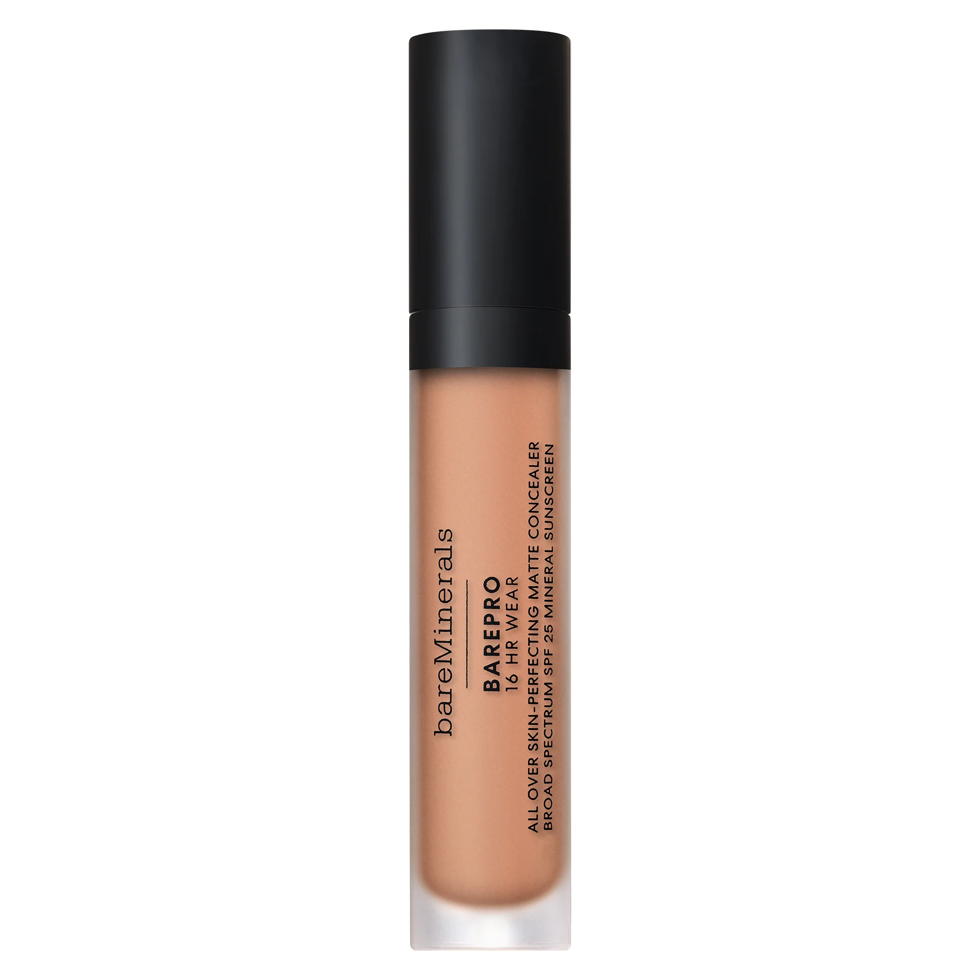 Viso BAREPRO 16 HR WEAR All Over Skin-Perfecting Matte Concealer - Correttore