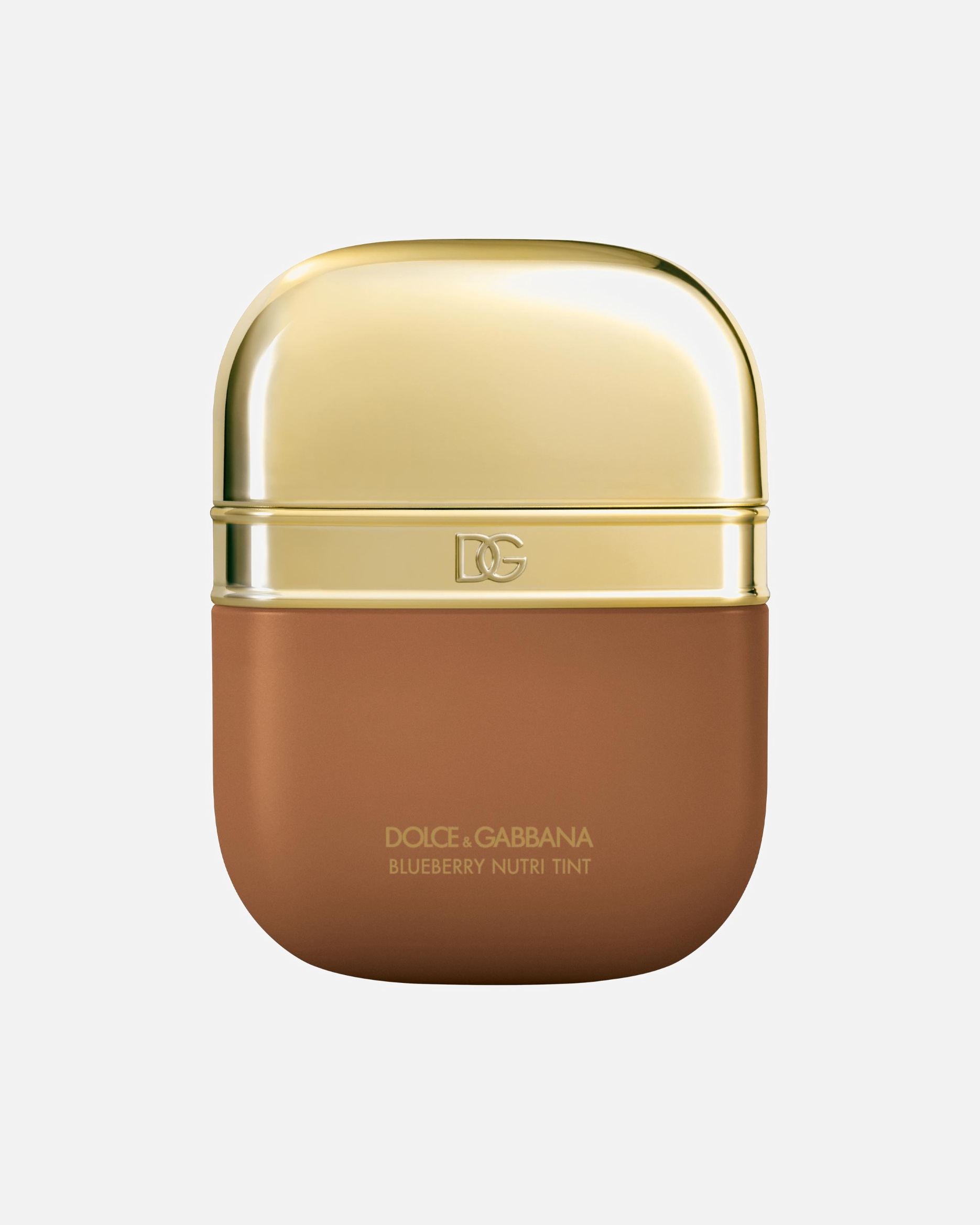 Dolce&Gabbana Meikkivoide Blueberry Nutri-Tint - 30 ml
