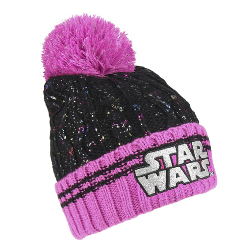 Gorro Star Wars 64015