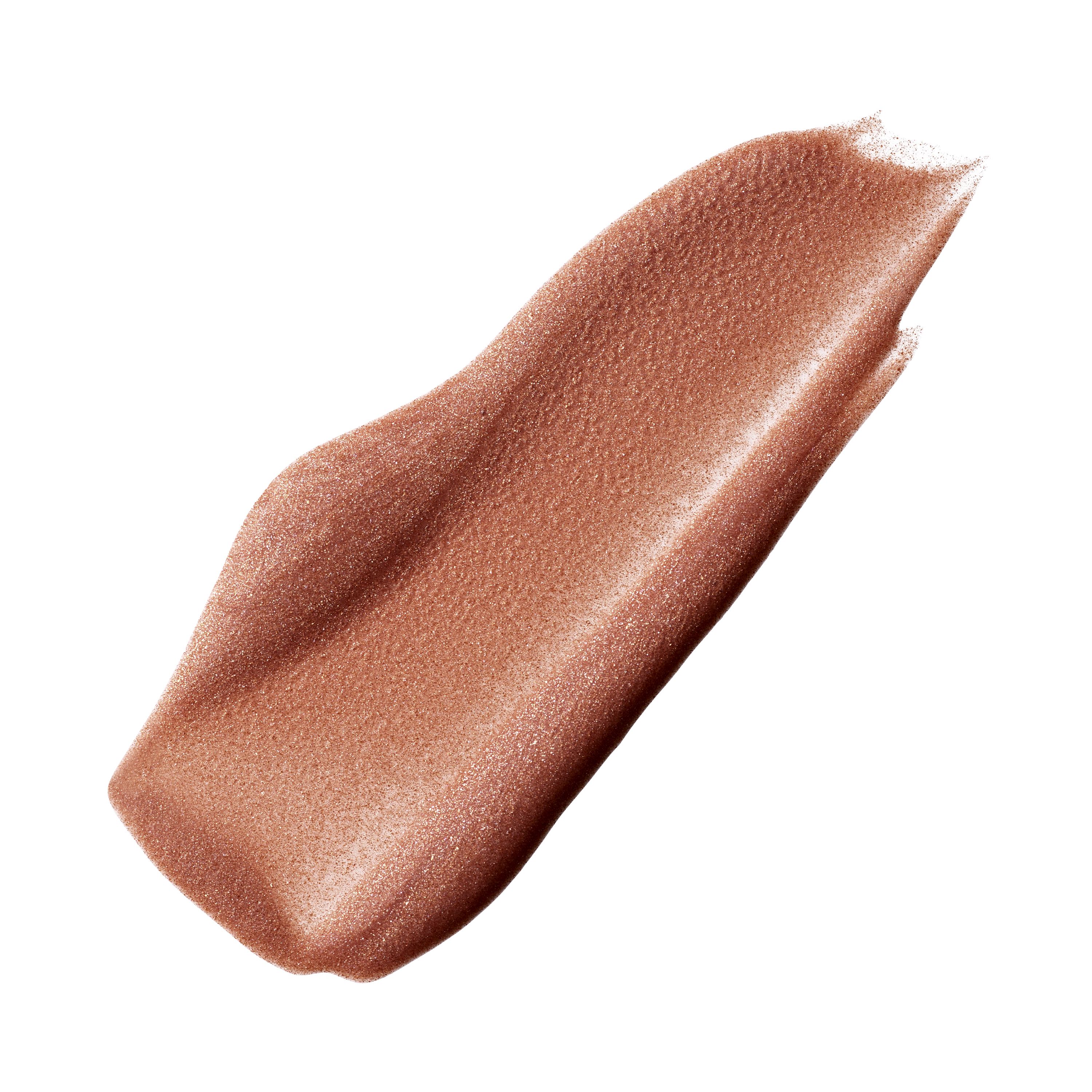 Tekutý zvýrazňovač Skinfinish Lightstruck Luxusné zvýrazňovače