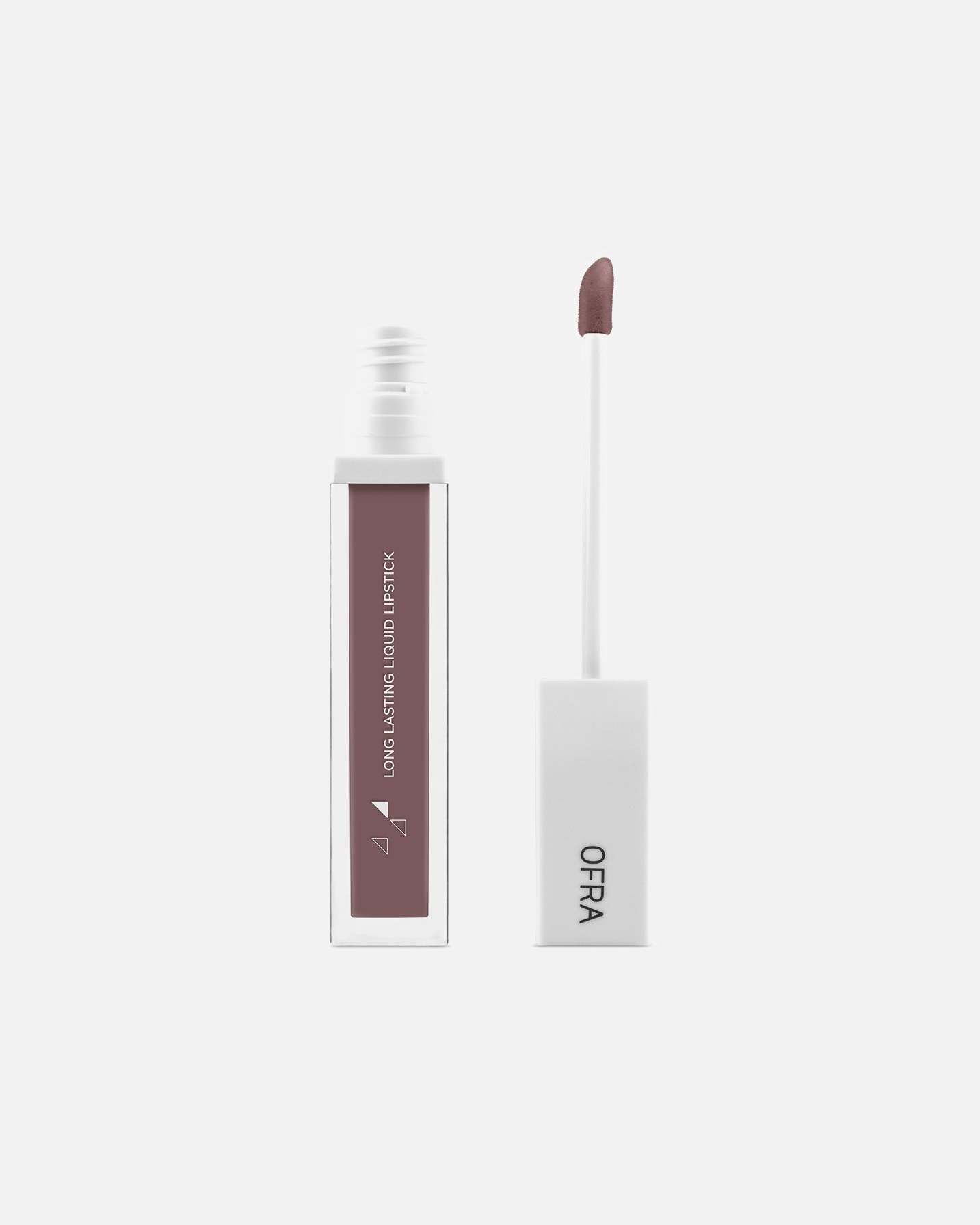 Ofra Cosmetics Ruž za usne, dugotrajni tekući ruž za usne - 8 g