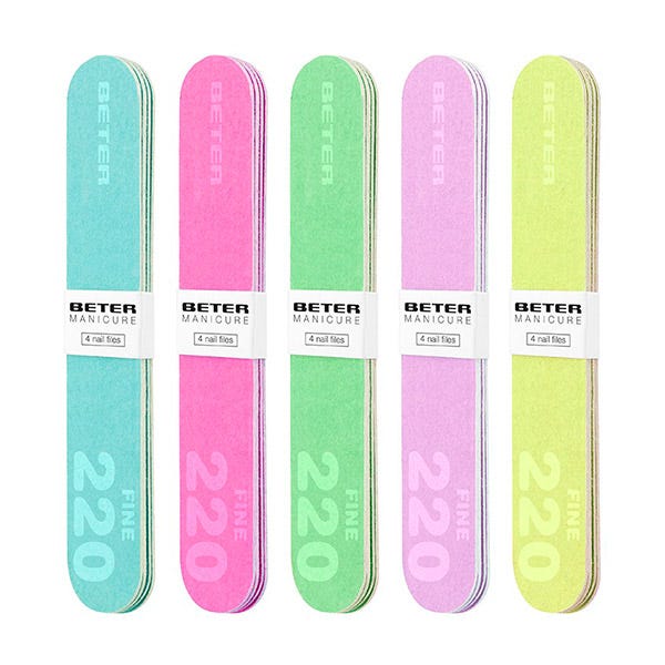 Glasfiberfil 180/220 | 1 enhed