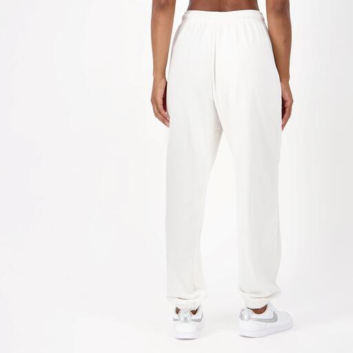 Nike Dance