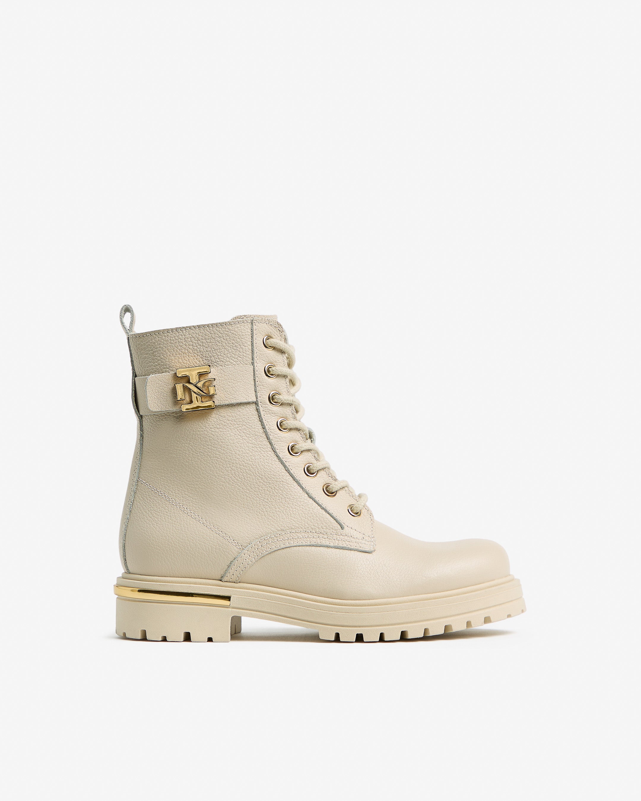  Amphibiens en cuir pour adolescentes