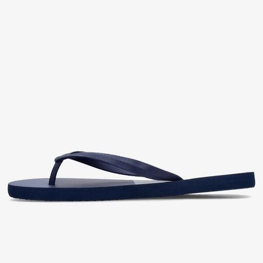  Rip Curl Όλα