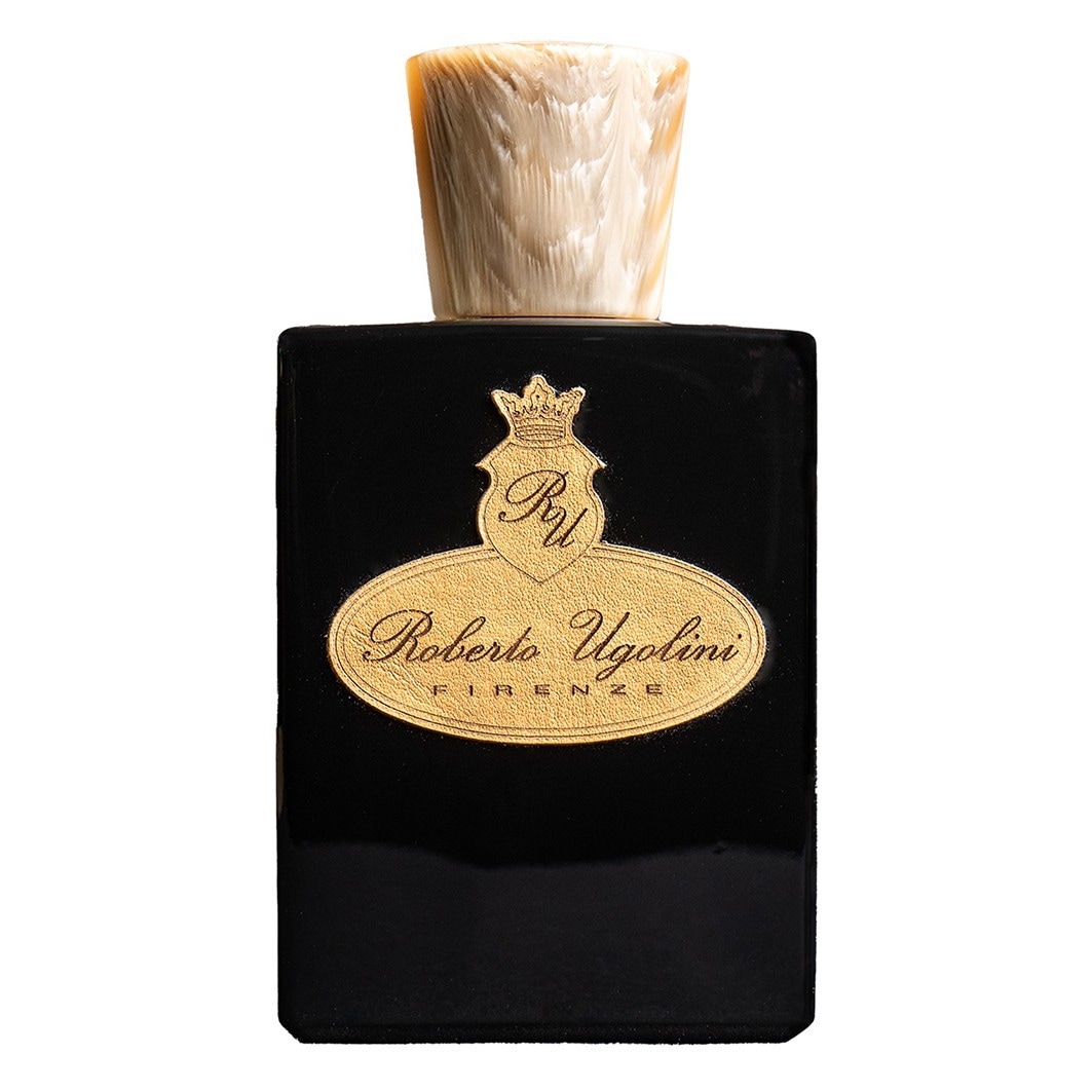 ROBERTO UGOLINI Profumo Derby - 100 ml