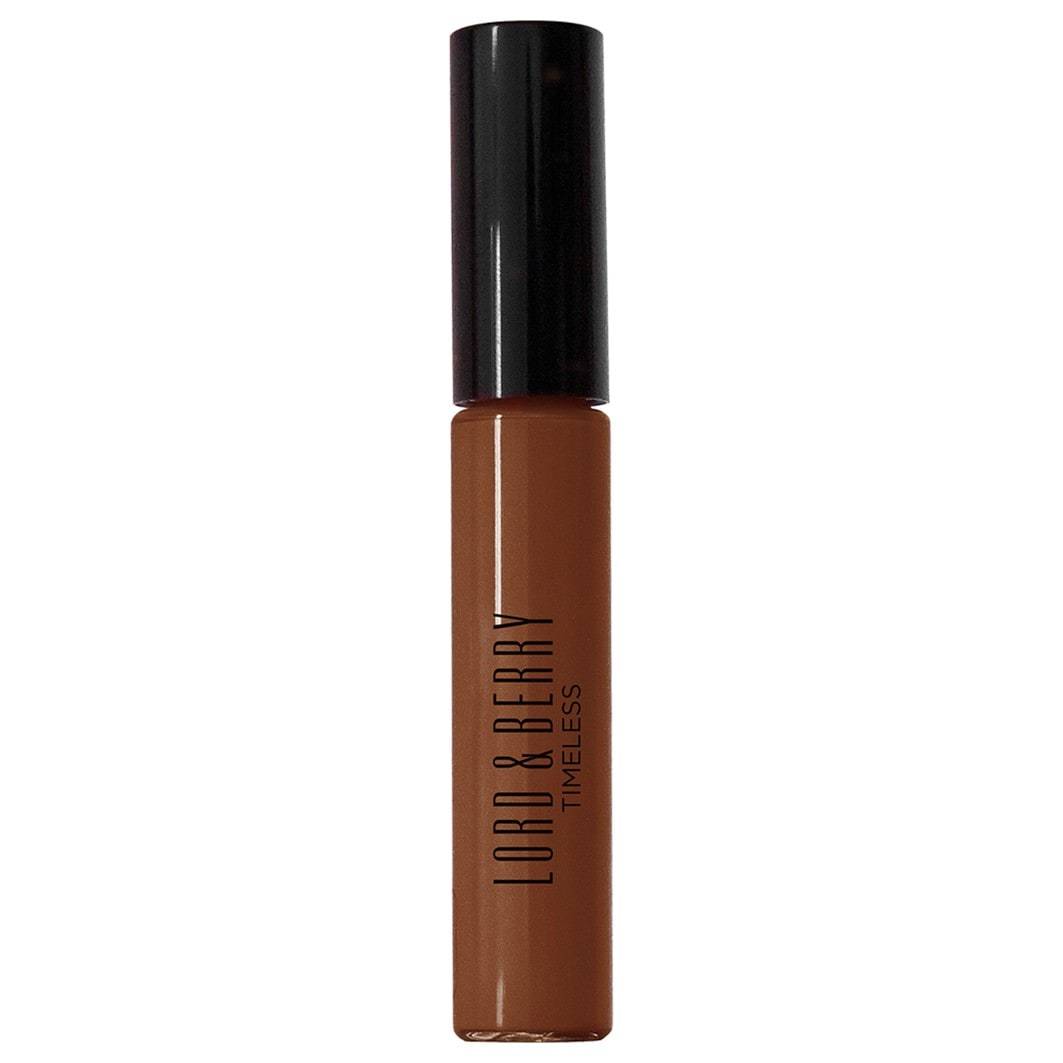 Bezvremenski ruž za usne Lord & Berry – 7 ml