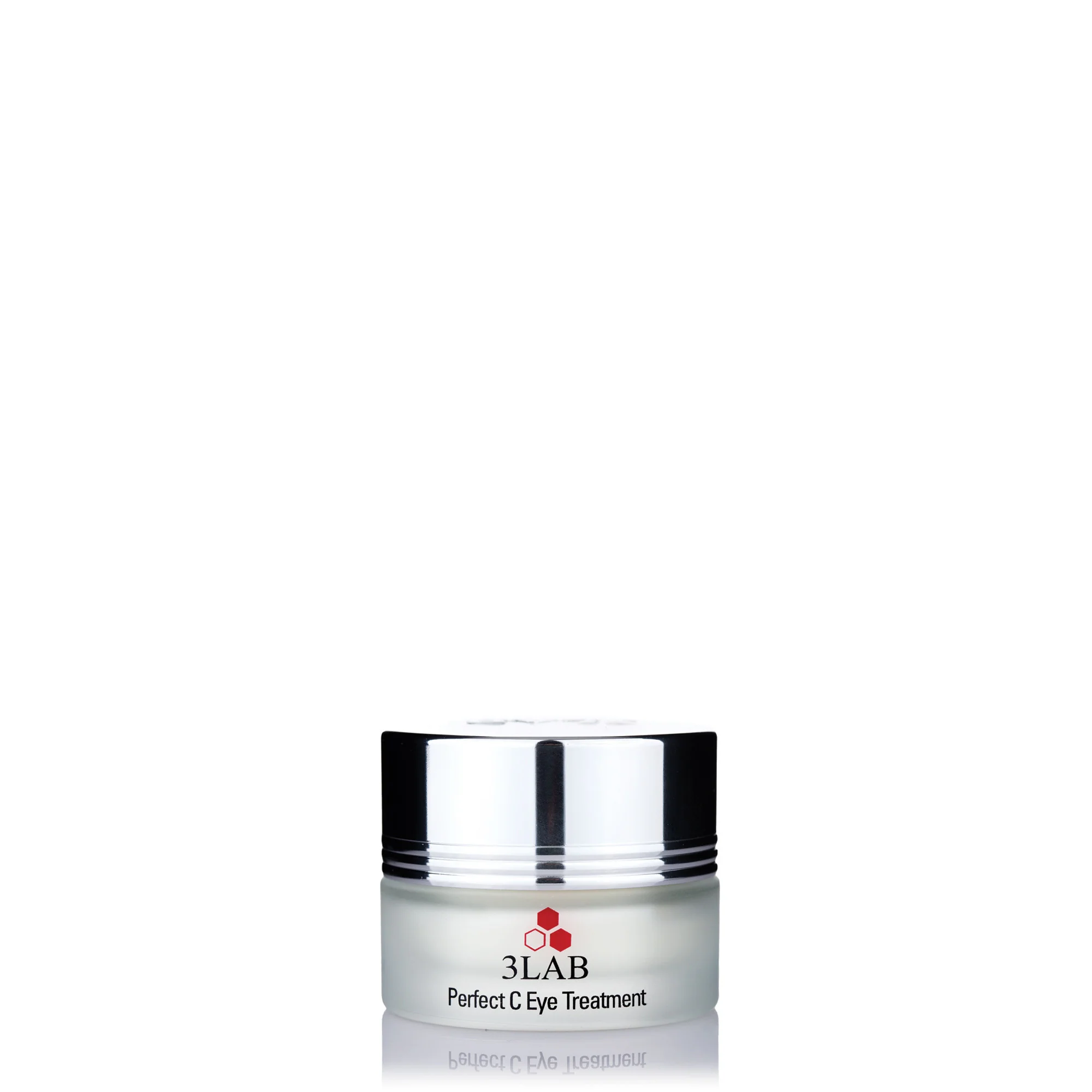 Occhi e Labbra Perfect C Eye Treatment - Tratt.anti borse e occhiaie