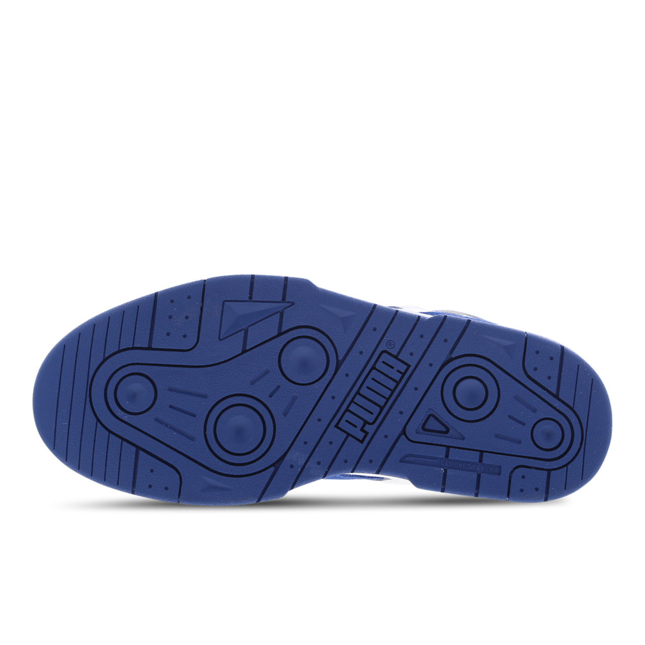 Puma Slipstream