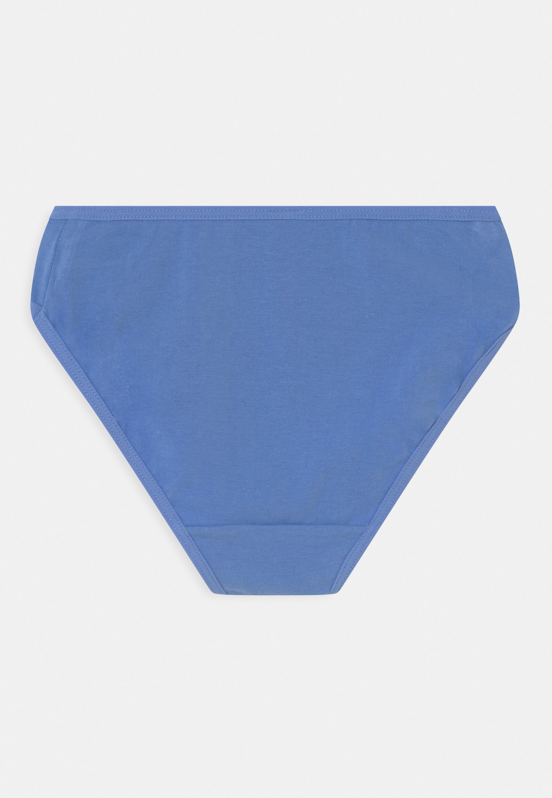 Buffalo 4-pack - Slips - blauw/zwart
