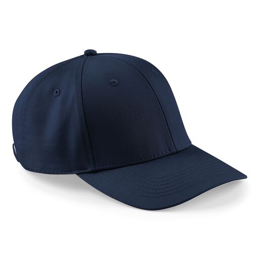  Gorra De 6 Paneles Modèle Urbanwear Adulte Beechfield