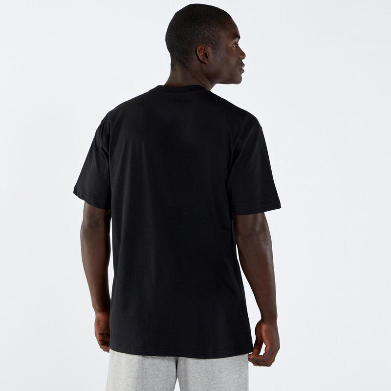 Nike 12.