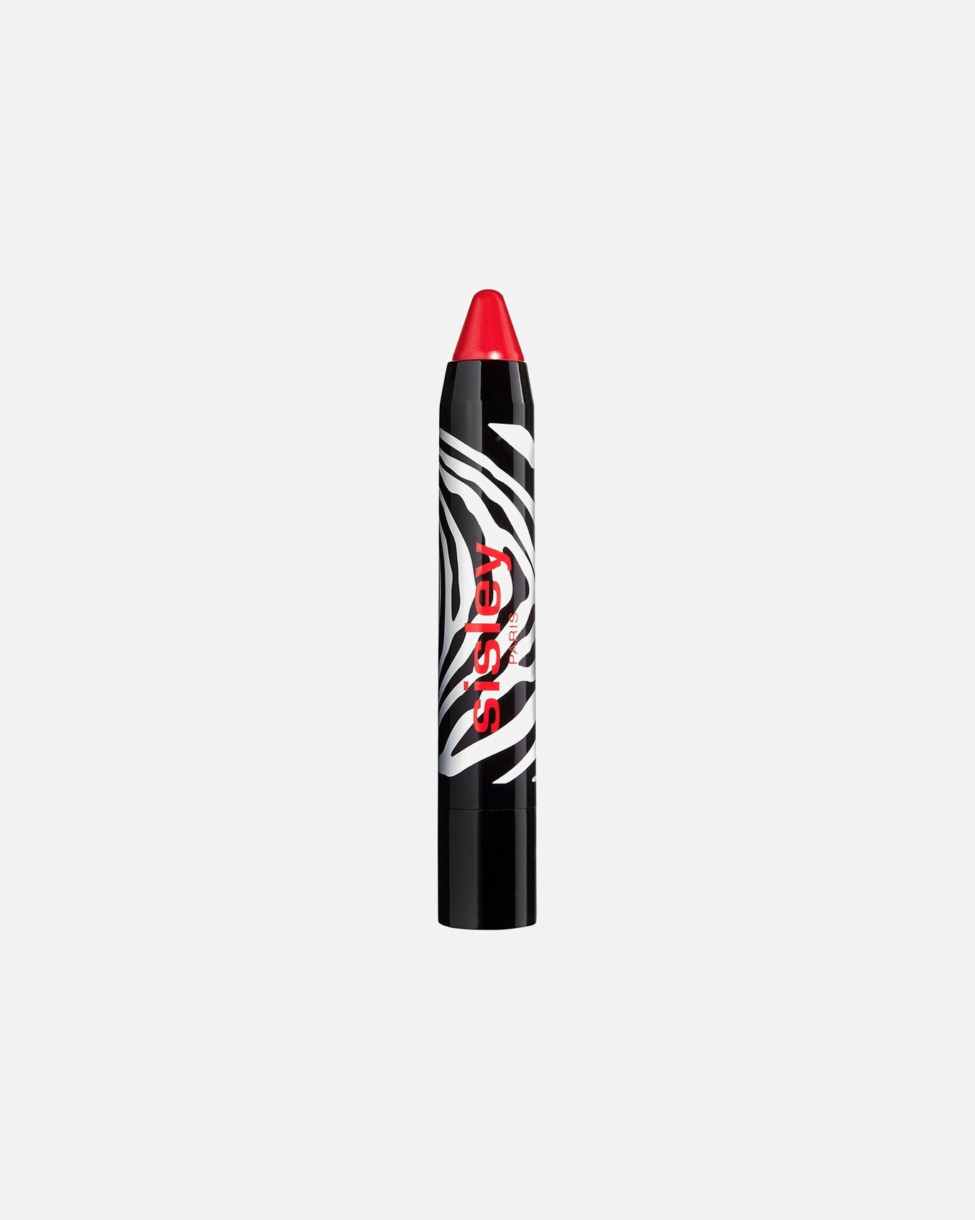 Sisley Lippenstift Phyto-Lip Twist – 2,5 g