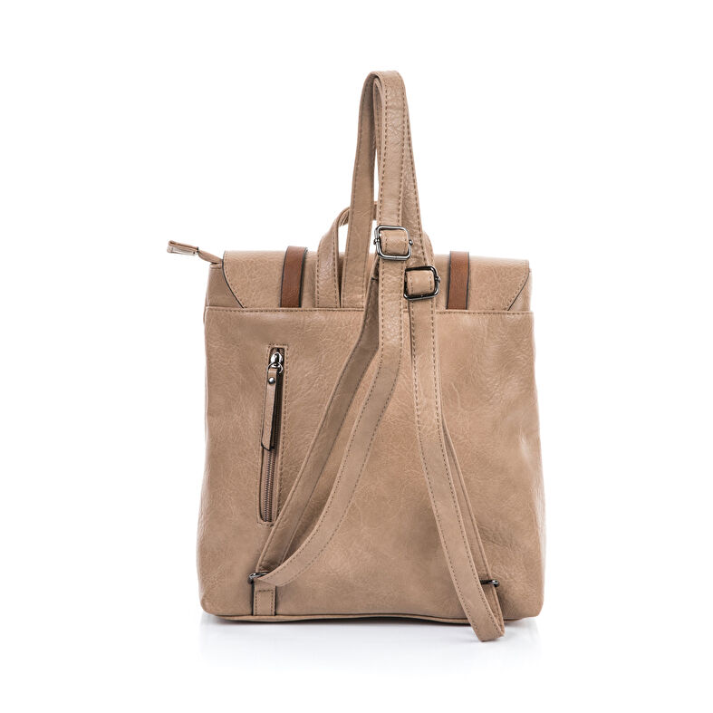  Sacs Marron Femme