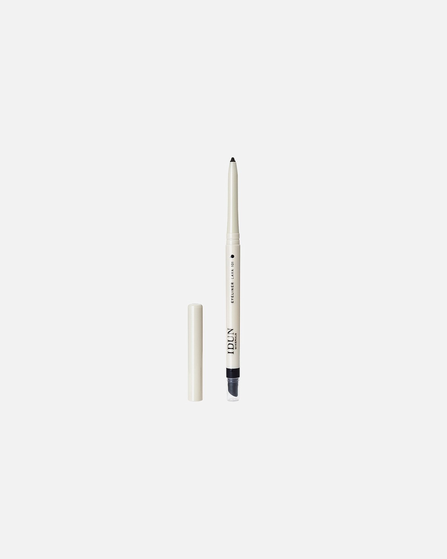 IDUN Minerals Eyeliner Eyeliner - 0,35g