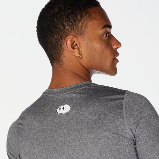  Under Armour HG