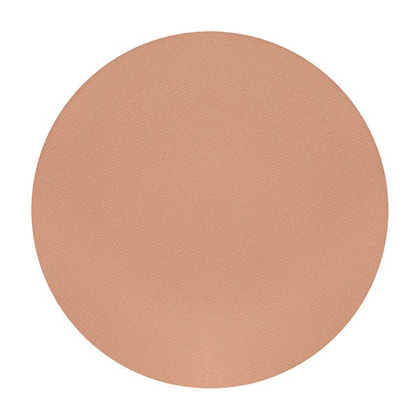 Creme Puff Restage