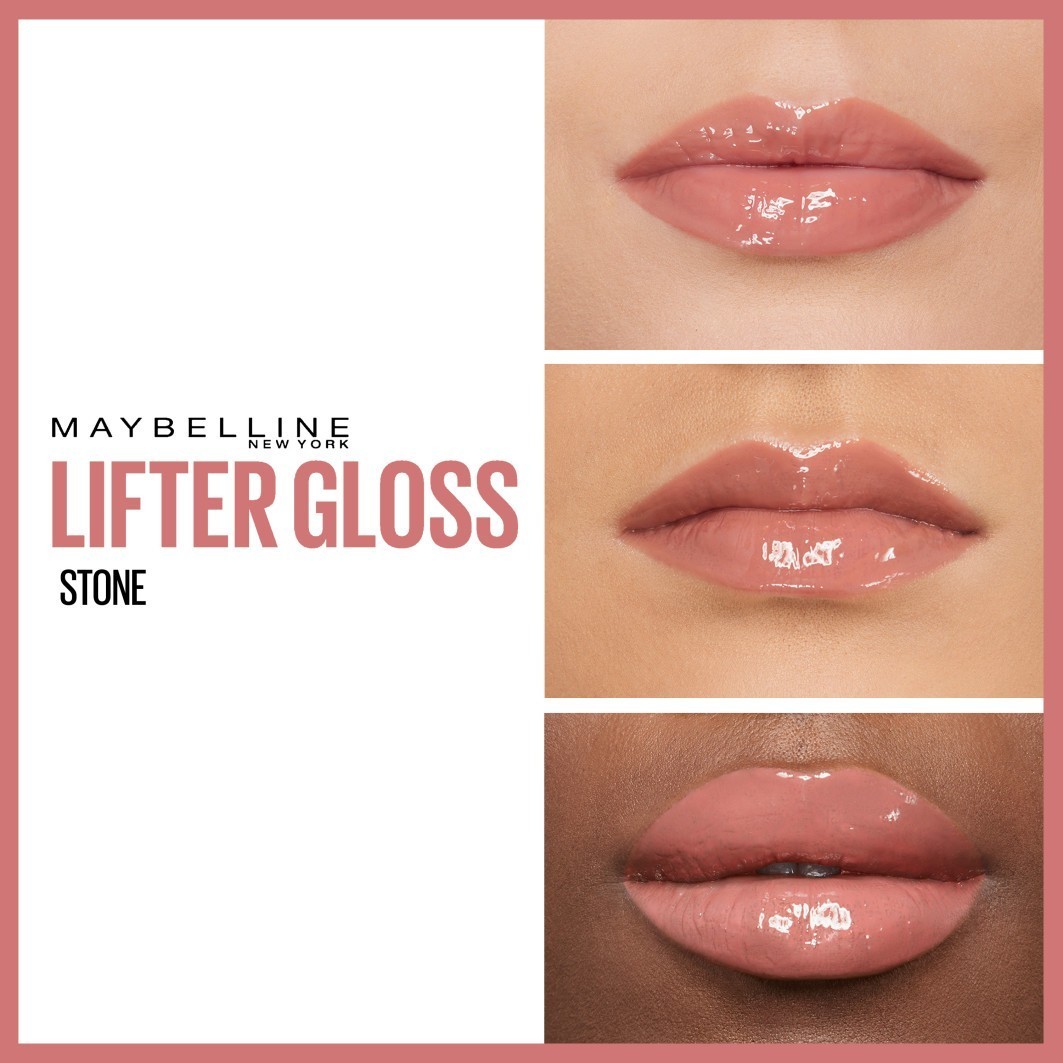 Maybelline sjajilo za usne – 5 ml