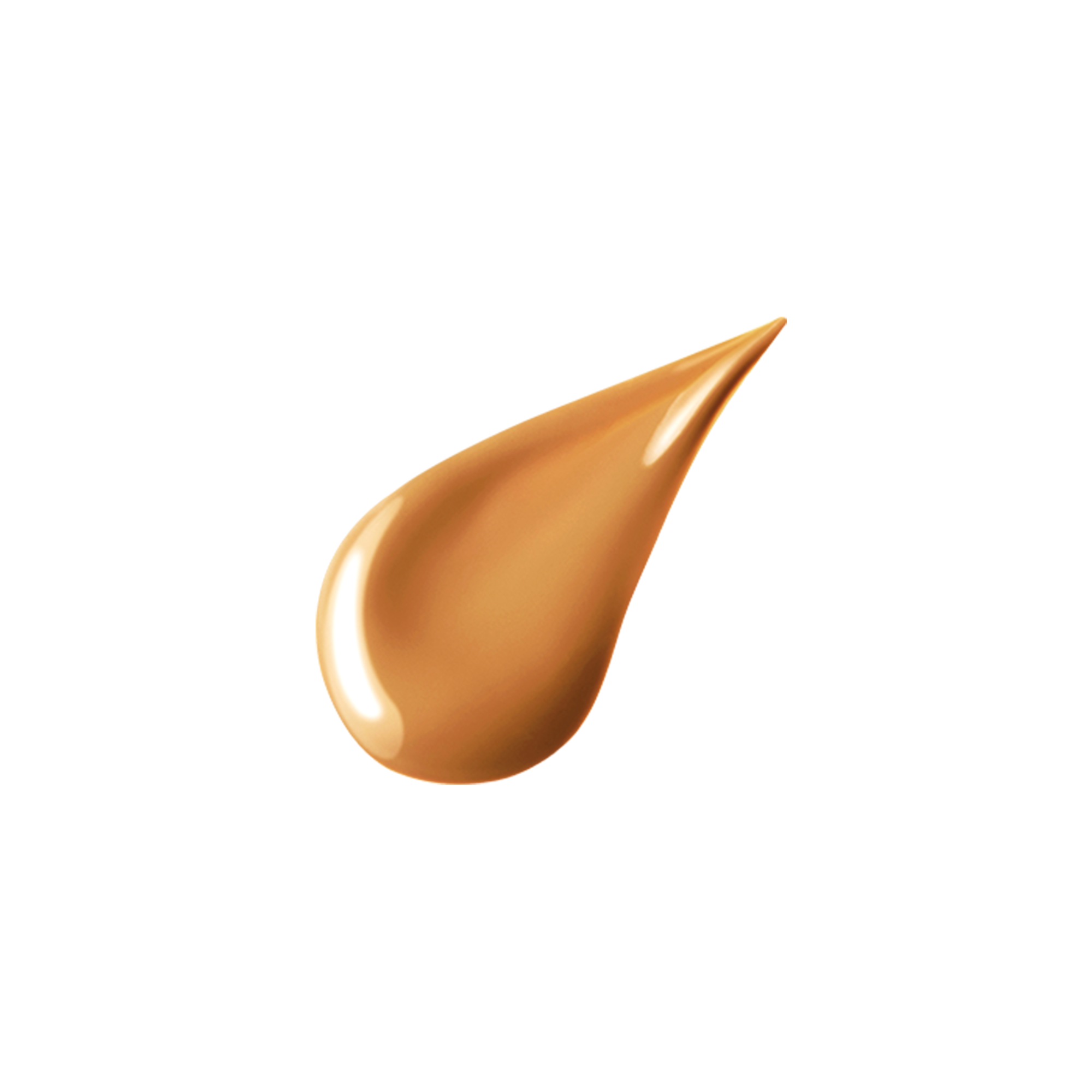 Luminous Sheer Foundation podloga za šminku Luksuzne podloge za šminku