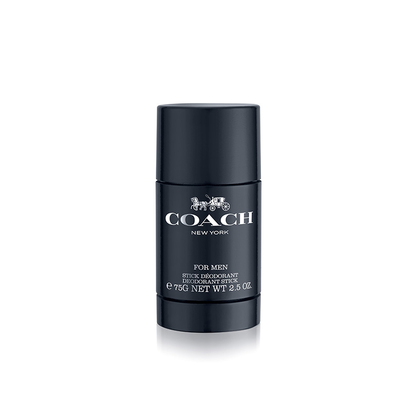 Deodorant Stick pentru bărbați - Coach