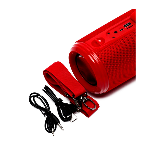 Přenosná pata Altavoz Bluetooth 5.0