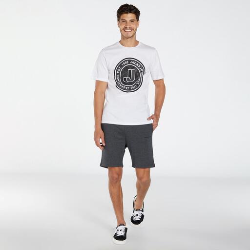  Jack & Jones broek