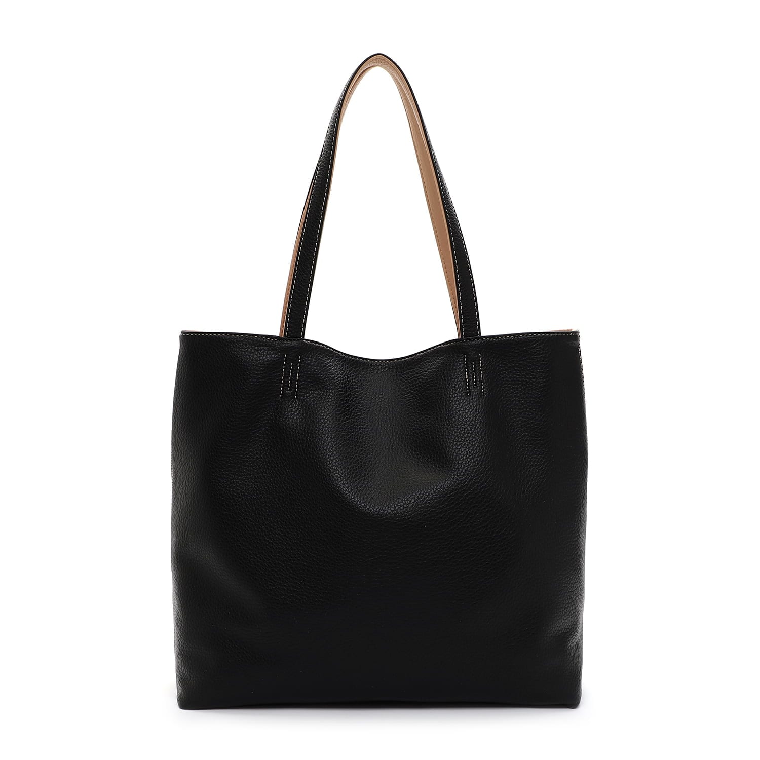 Sac de courses EMILY & NOAH E&N Eva - 1 pièce