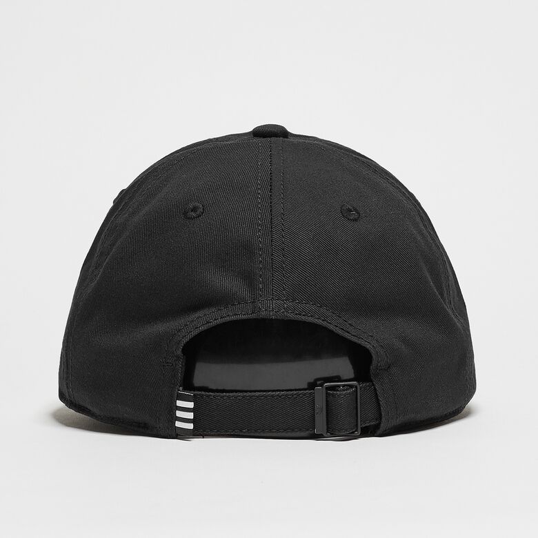 Gorra adicolor Baseball