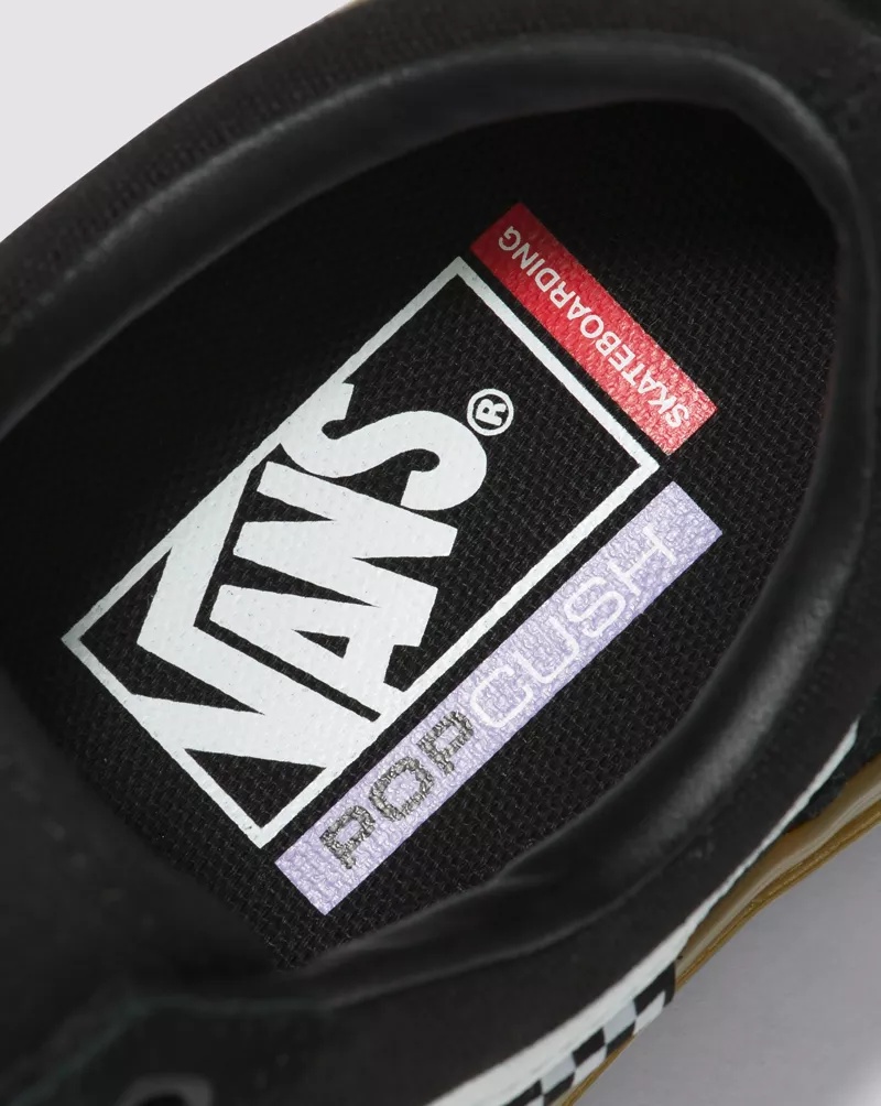 Skate Old Skool Shoe