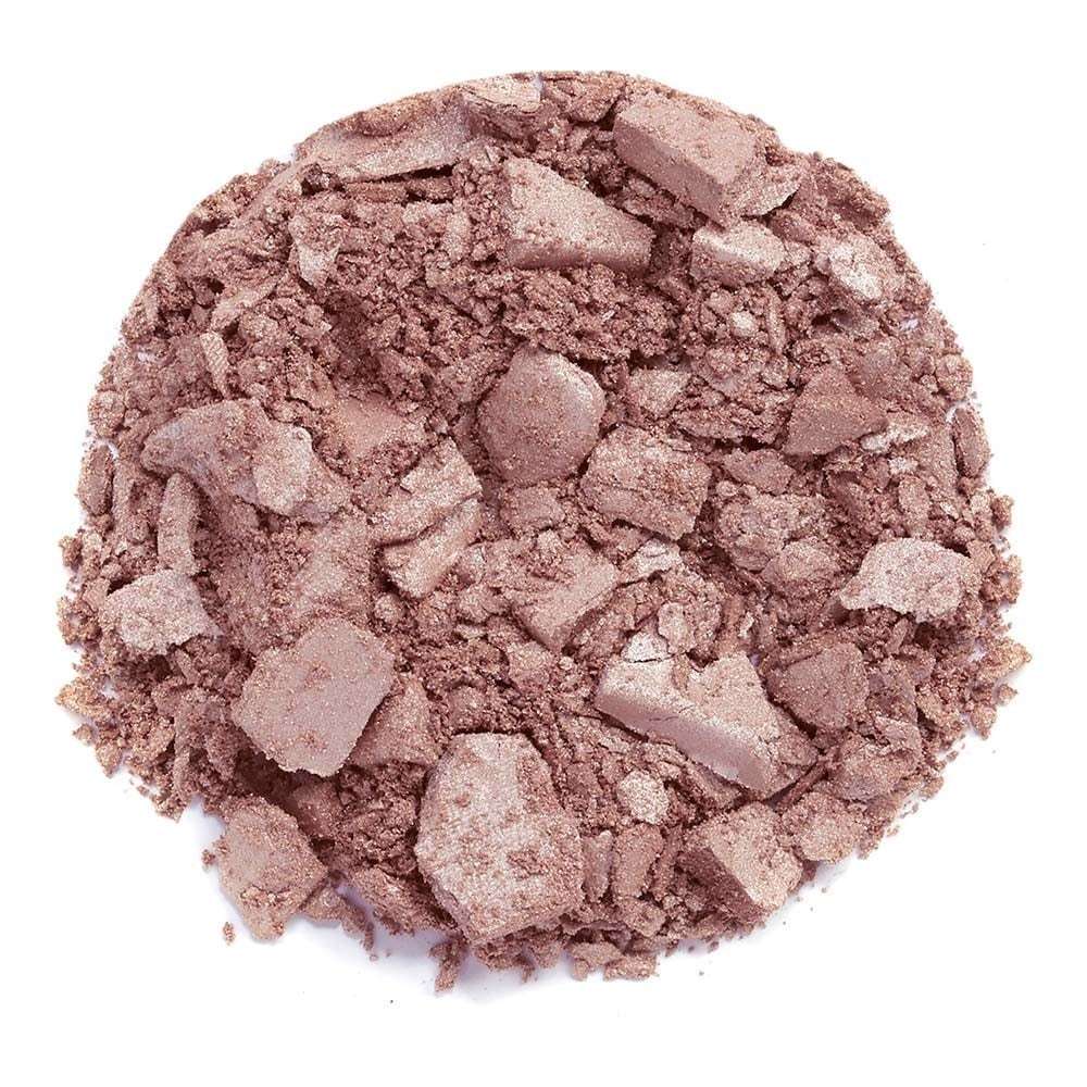 Sisley sjenilo za oči Les Phyto-Ombres - 1,8 g