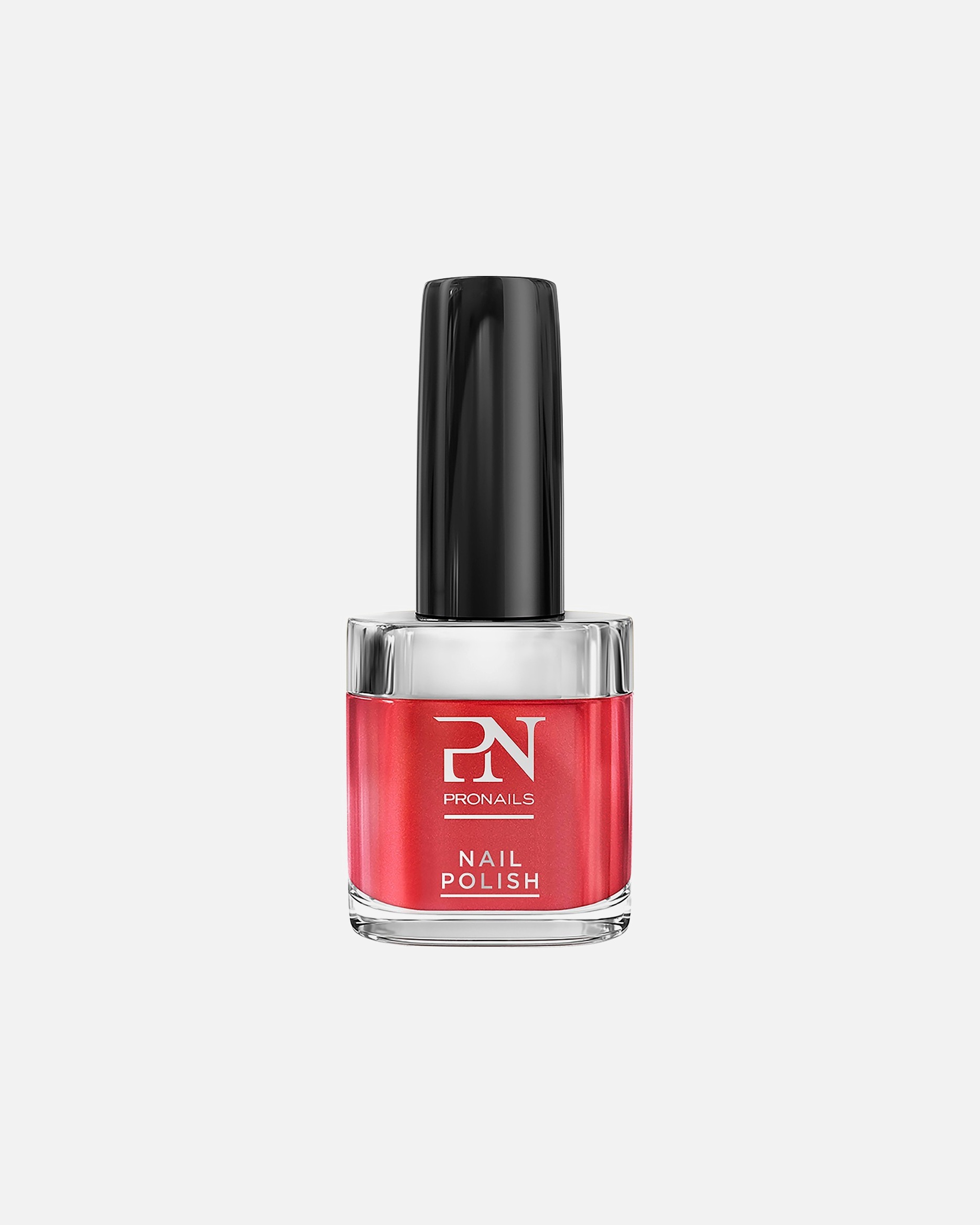 ProNails PN Vernis N20 Radio Attractive