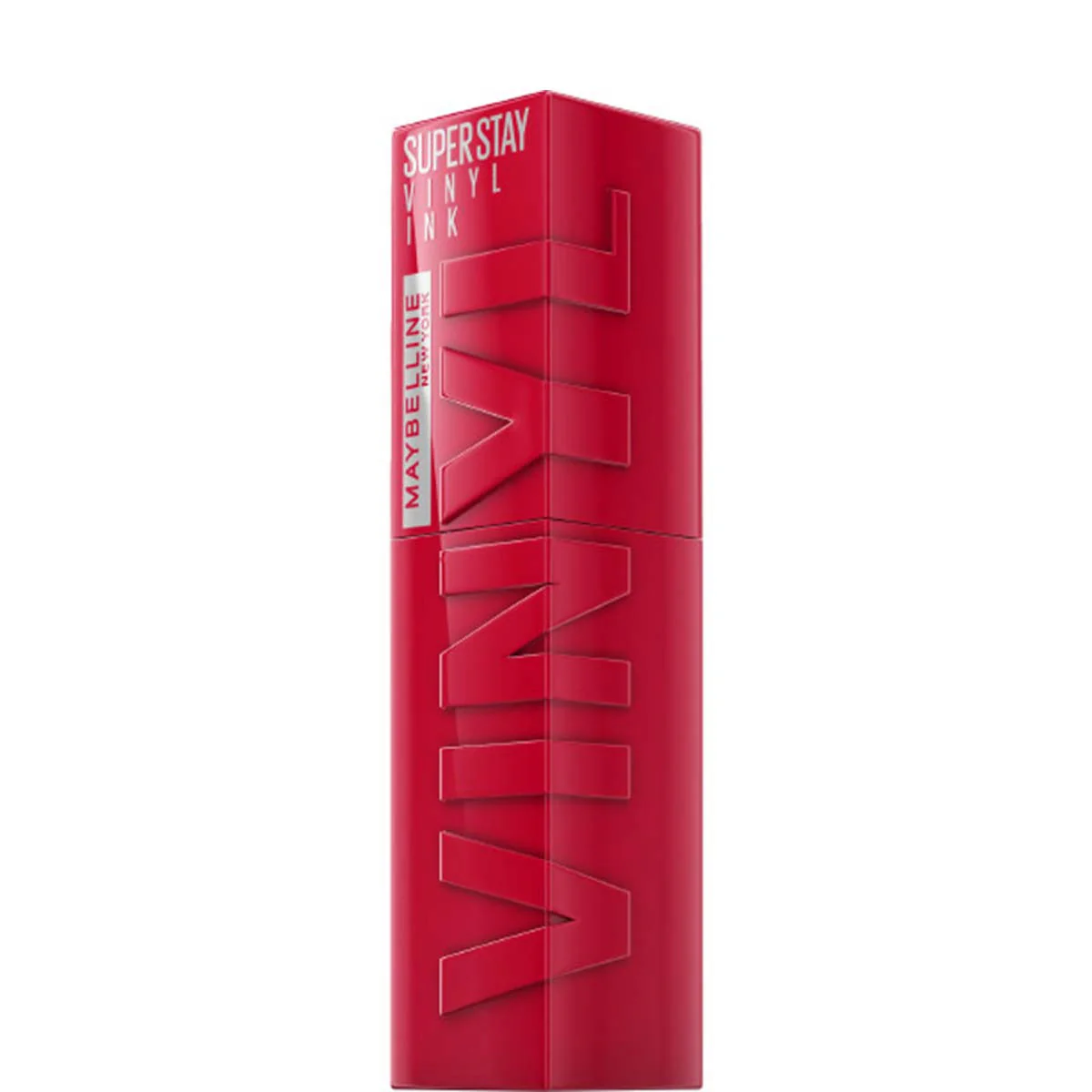 Labbra Superstay Vinyl Ink - Rossetto