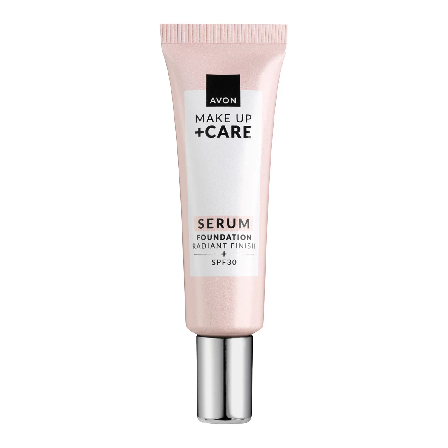 Face Color Fondotinta Idratante Make Up + Care - Fondotinta crema