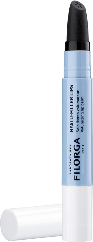 FILORGA CADEAUSET HYALU-FILLER intensief hydraterende kerstcadeauset