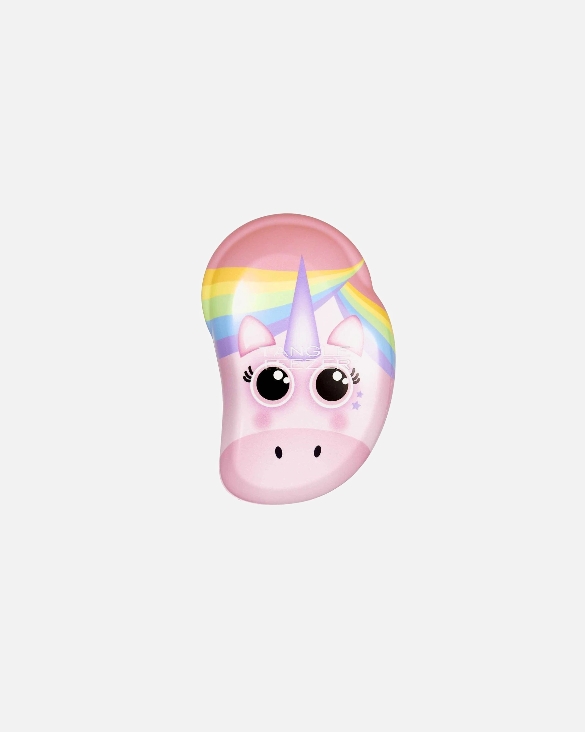 Tangle Teezer Pink Unicorn