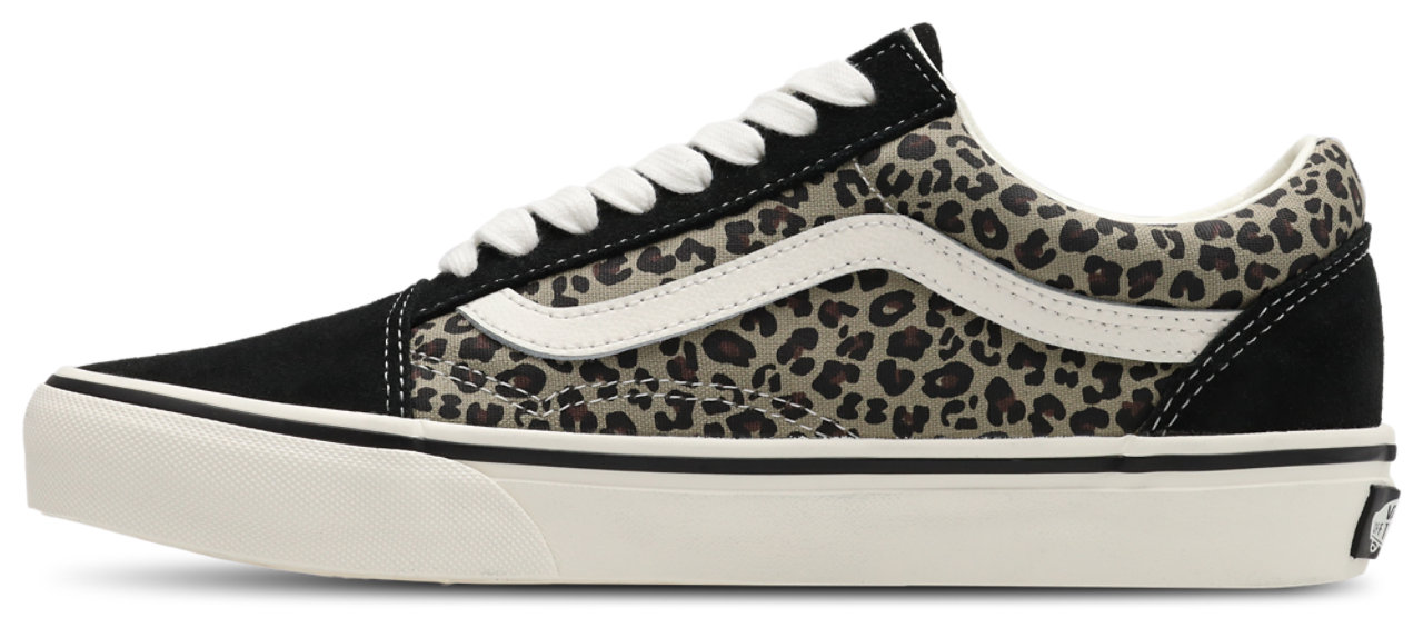 Vans Old Skool