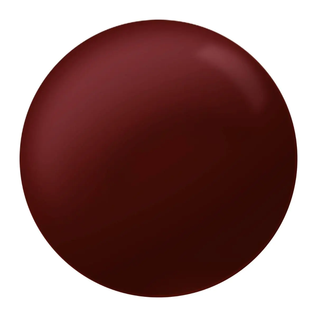 Rimmel Super Gel Lakier do paznokci, 043