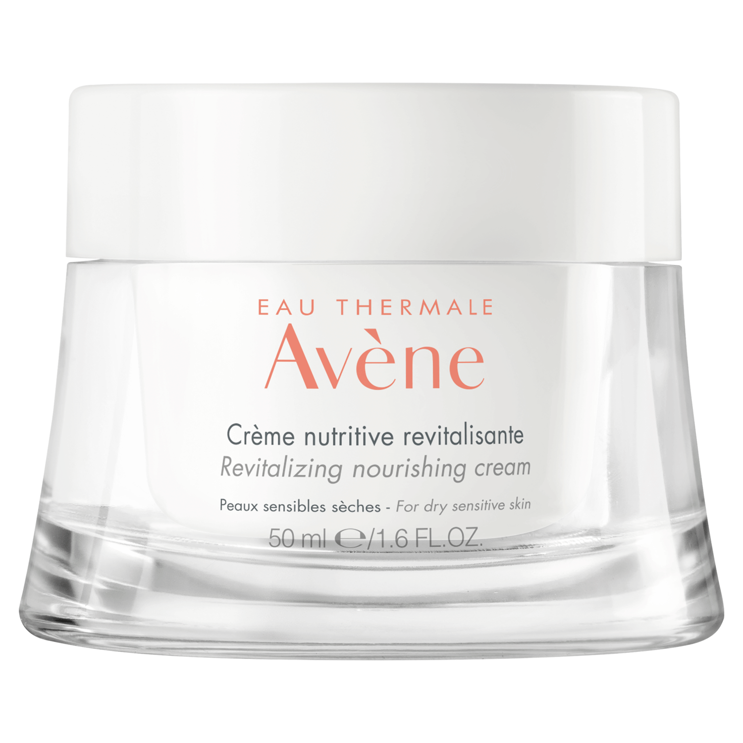 Avène