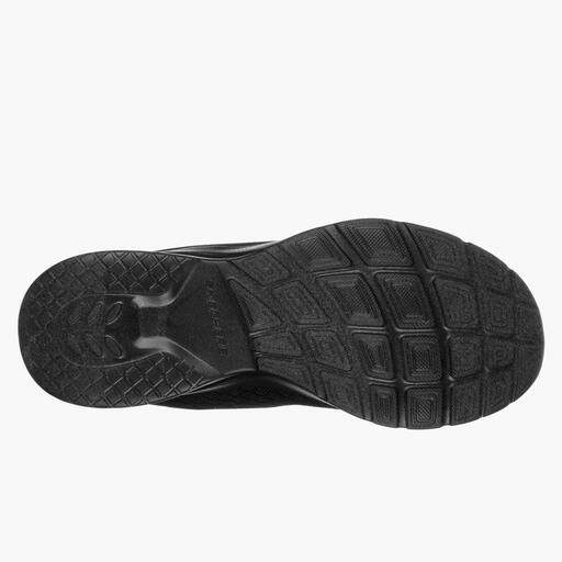  Skechers Dynamight 2.0