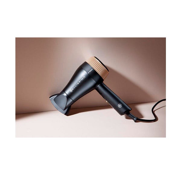 B-Travel| 1UD