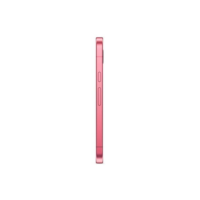 Smartphone Google Pixel 9a 6.3